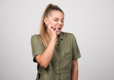 Reasons You Might Need an Extraction