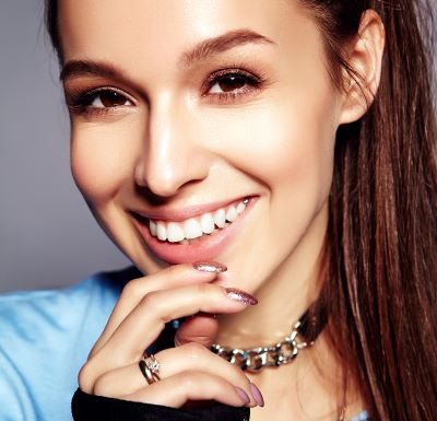 Popular Cosmetic Treatments